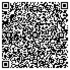 QR code with Nec Business Network Sltns contacts