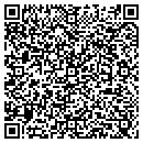 QR code with Vag Inc contacts