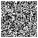 QR code with Quizno's Classic Subs contacts