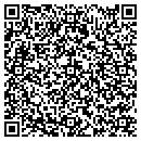 QR code with Grimebusters contacts
