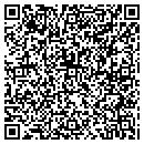 QR code with March of Dimes contacts