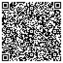 QR code with Papermart contacts