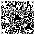 QR code with New Cingular Wireless Services Inc contacts
