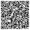 QR code with Quizno's Inc contacts