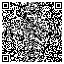 QR code with Frank & Marty's Bar contacts