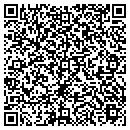 QR code with Drs-Digitrax Services contacts