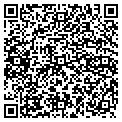 QR code with Quiznos Of Fremont contacts