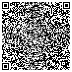 QR code with New Cingular Wireless Services Inc contacts