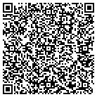 QR code with Travelers Choice Motel contacts