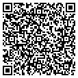QR code with Edge Studios contacts