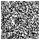 QR code with Newex Cellular & Satellite contacts