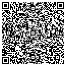 QR code with New Skyline Wireless contacts