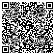 QR code with Quiznos Sub contacts