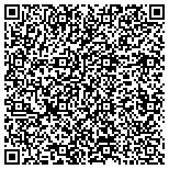 QR code with NEW YORK CELLULAR & ELECTRONICS, LTD. contacts