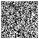 QR code with Friendly Korner Tavern contacts