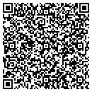 QR code with Quiznos Subs 26 contacts