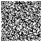 QR code with Platinum Sound Lab contacts