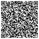 QR code with Sky's Limit Productions contacts