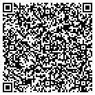 QR code with Shalom Way For Excellence contacts