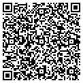 QR code with New Start contacts
