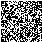 QR code with Nextel Communications Inc contacts