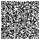 QR code with Galloway Pizza contacts
