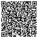 QR code with Game Time contacts