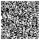 QR code with Ultra-Link Data Systems LLC contacts