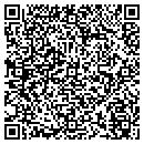 QR code with Ricky's Sub Shop contacts