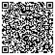 QR code with X S N R G contacts