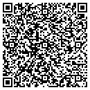 QR code with Classics Of Charleston Ltd contacts