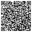 QR code with C Js Karoke contacts