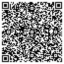 QR code with Dizzyland Recording contacts