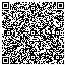 QR code with Not Just Cellular contacts