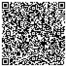 QR code with Rehoboth Signature Homes contacts