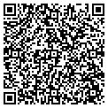 QR code with Nts Plus contacts
