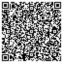 QR code with Nutel Electronics Corp contacts