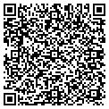 QR code with Nynex Meridian Systems contacts