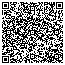 QR code with Nu Car GM Pro Shop contacts