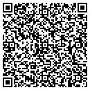 QR code with Gj's Lounge contacts