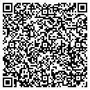 QR code with 7th Wave Recording contacts