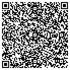 QR code with BEST WESTERN Kirkwood Inn contacts