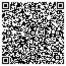 QR code with Allen & Singer Broadcasting contacts