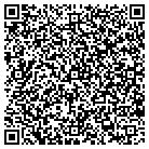 QR code with BEST WESTERN Montis Inn contacts