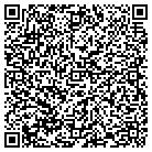 QR code with Party City Of Springfield Inc contacts