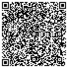 QR code with One Source Cellular Inc contacts