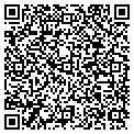 QR code with Cuts R Us contacts
