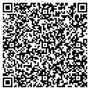 QR code with Golden Nugget Inc contacts