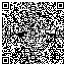QR code with Salad Sensations contacts