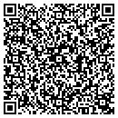 QR code with One Wireless World contacts
